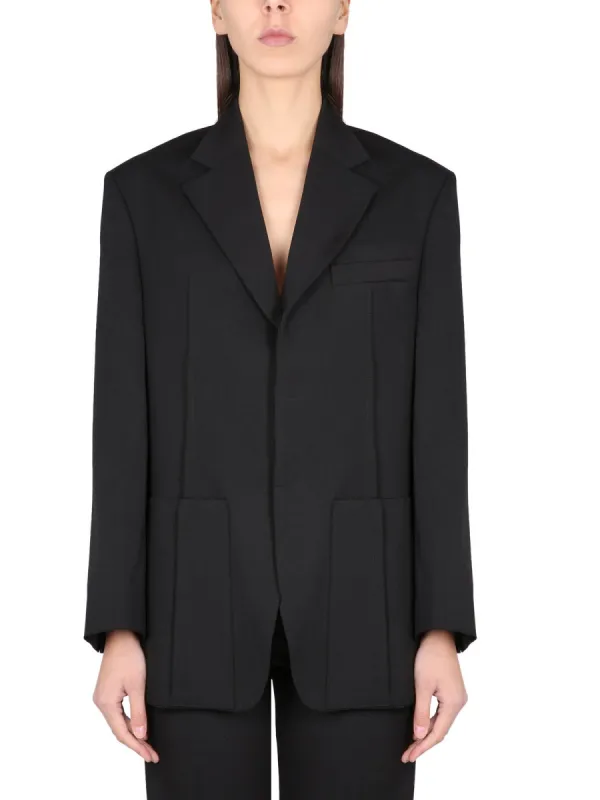JACKET LA VESTE DHOMME sold by Lord & Taylor