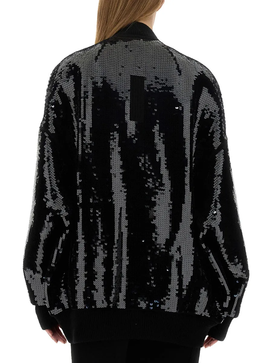 BOMBER JUMBO PETER sold by Lord & Taylor product image thumbnail 3