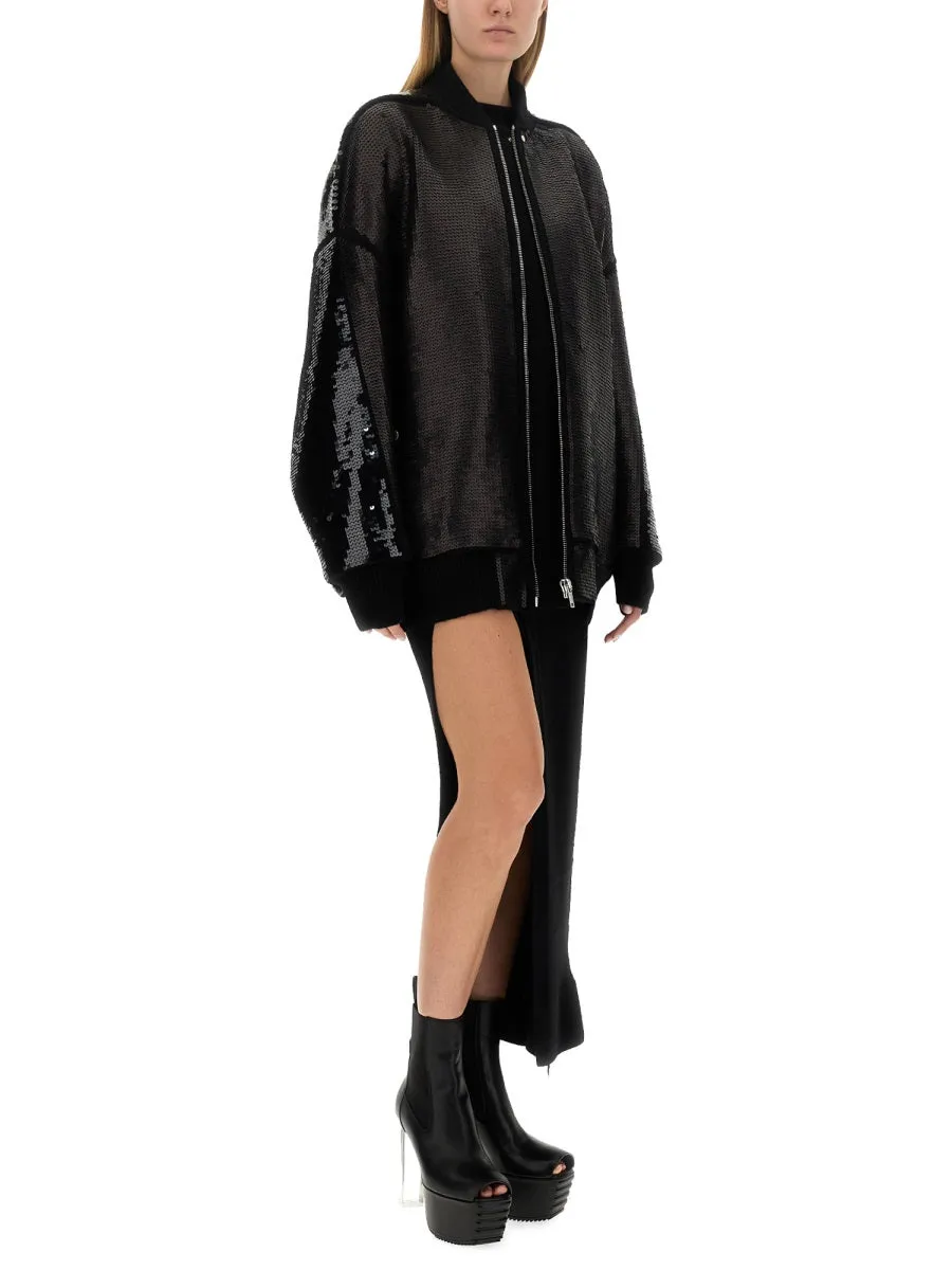 BOMBER JUMBO PETER sold by Lord & Taylor product image thumbnail 2