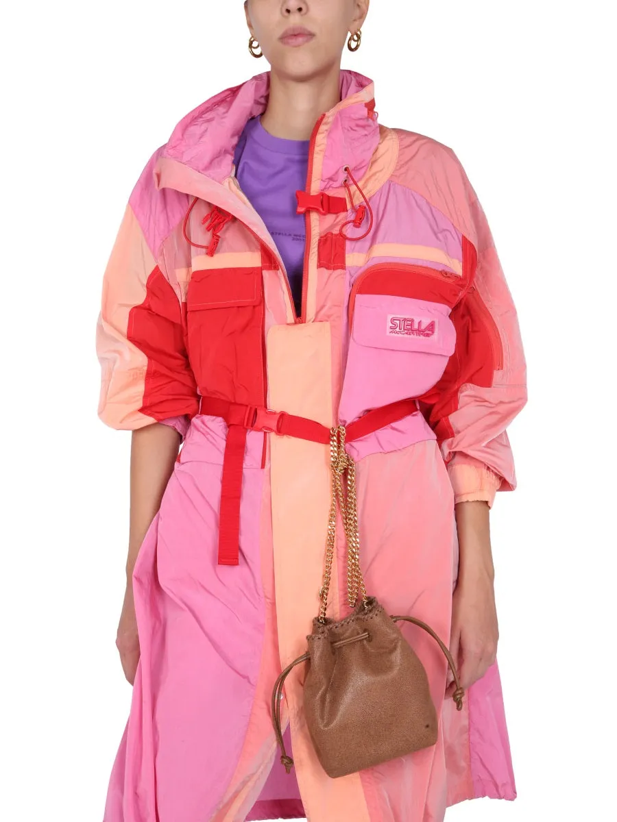 MAIA PARKA sold by Lord & Taylor product image thumbnail 4