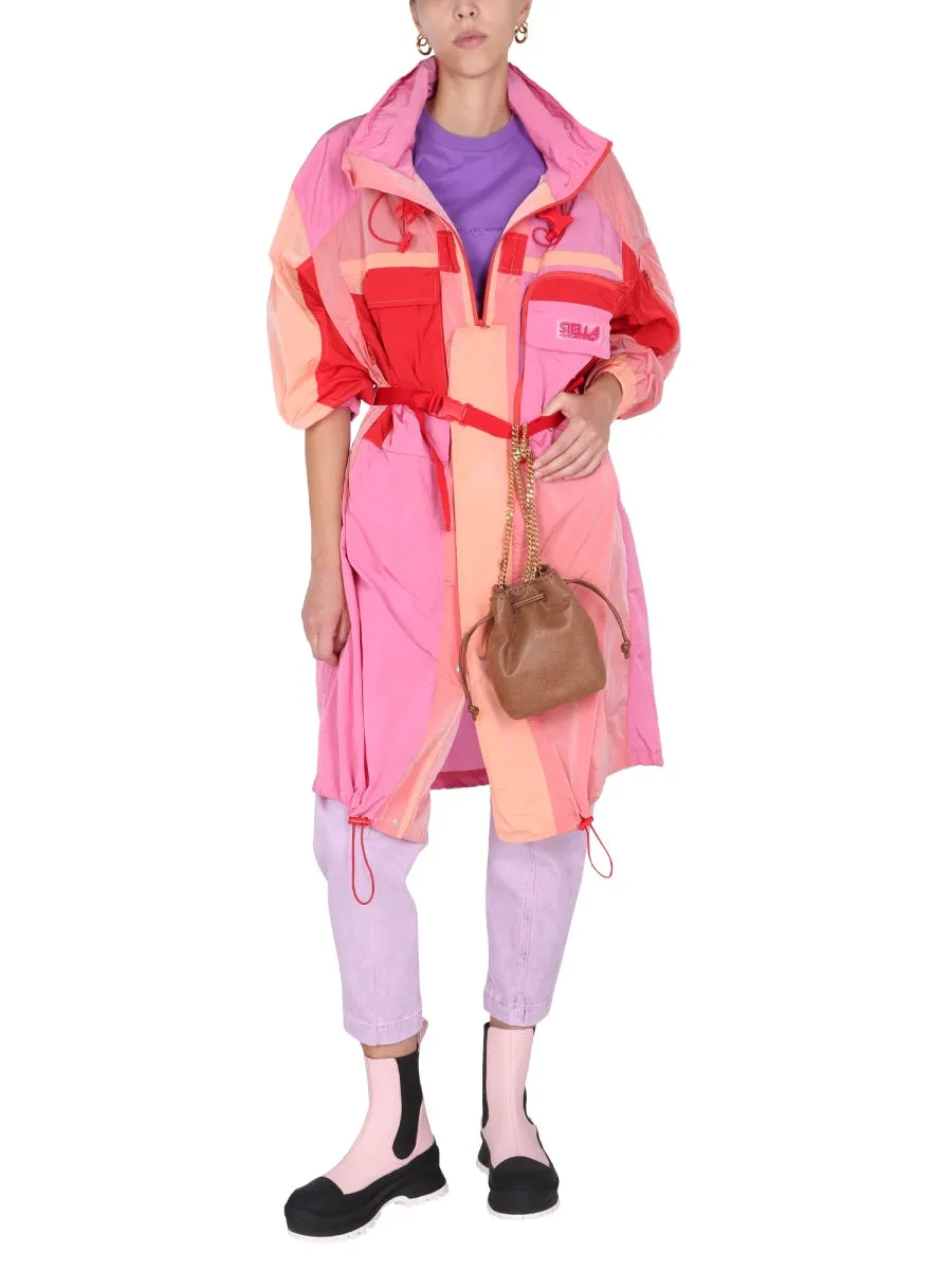 MAIA PARKA sold by Lord & Taylor product image thumbnail 2