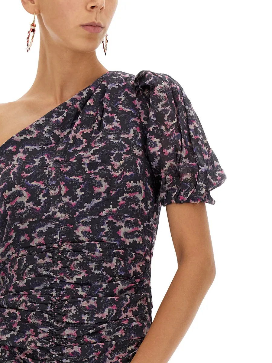 LECIA DRESS sold by Lord & Taylor product image thumbnail 4