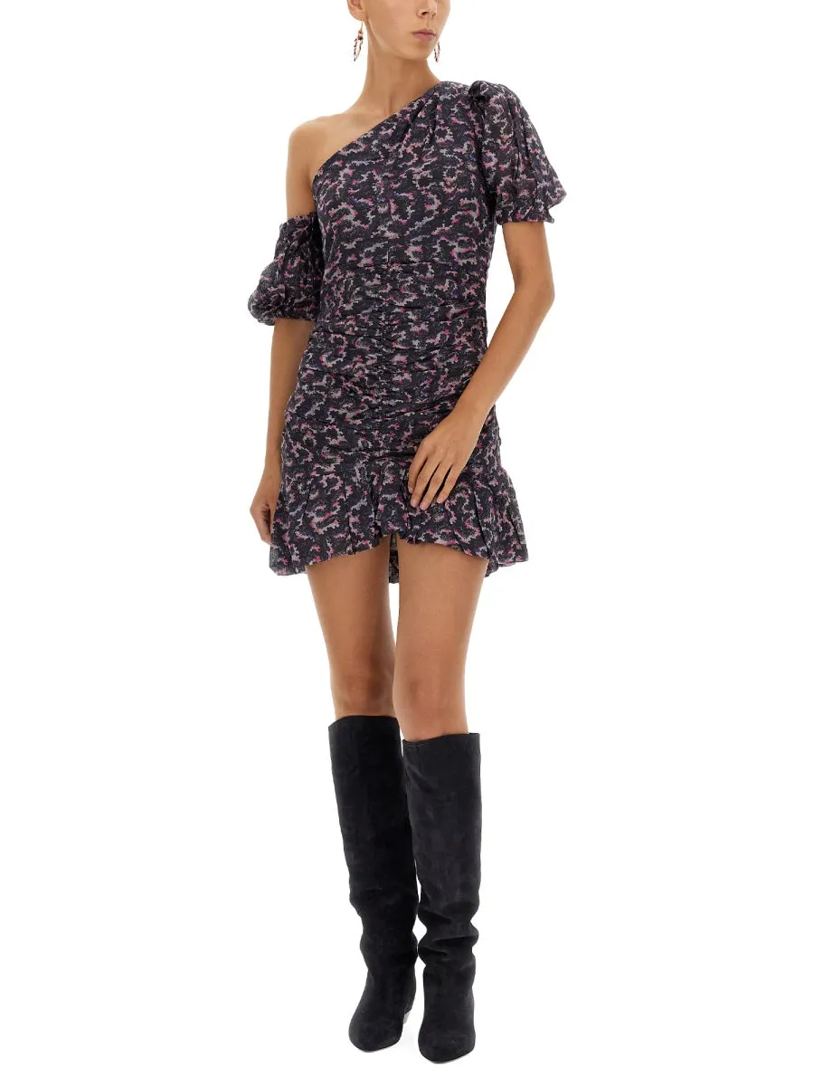 LECIA DRESS sold by Lord & Taylor product image thumbnail 2