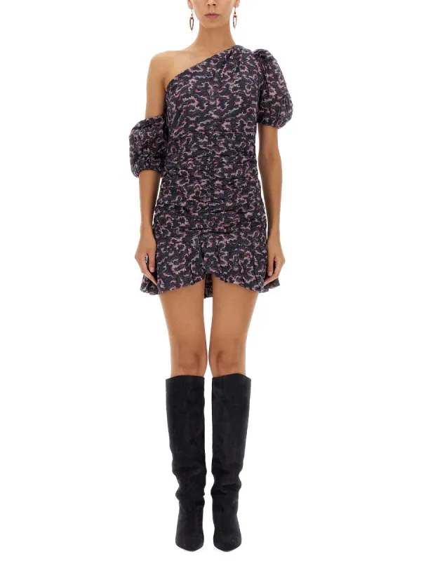 LECIA DRESS sold by Lord & Taylor
