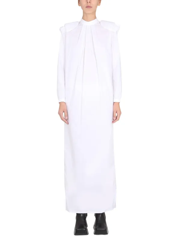 SHIRT DRESS sold by Lord & Taylor