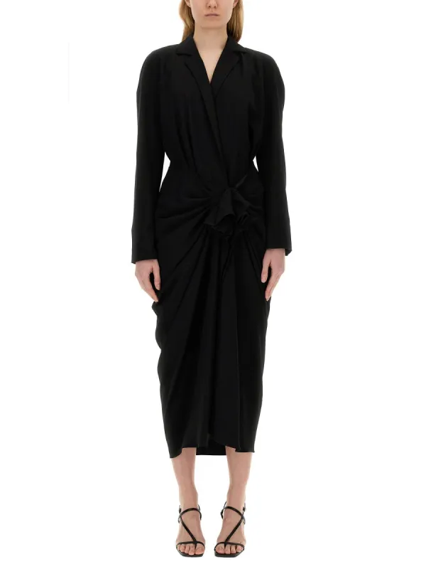 MIDI DRESS sold by Lord & Taylor