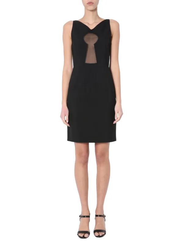 PENCIL DRESS sold by Lord & Taylor