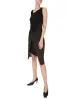 MIDI DRESS sold by Lord & Taylor
