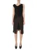 MIDI DRESS sold by Lord & Taylor