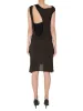MIDI DRESS sold by Lord & Taylor
