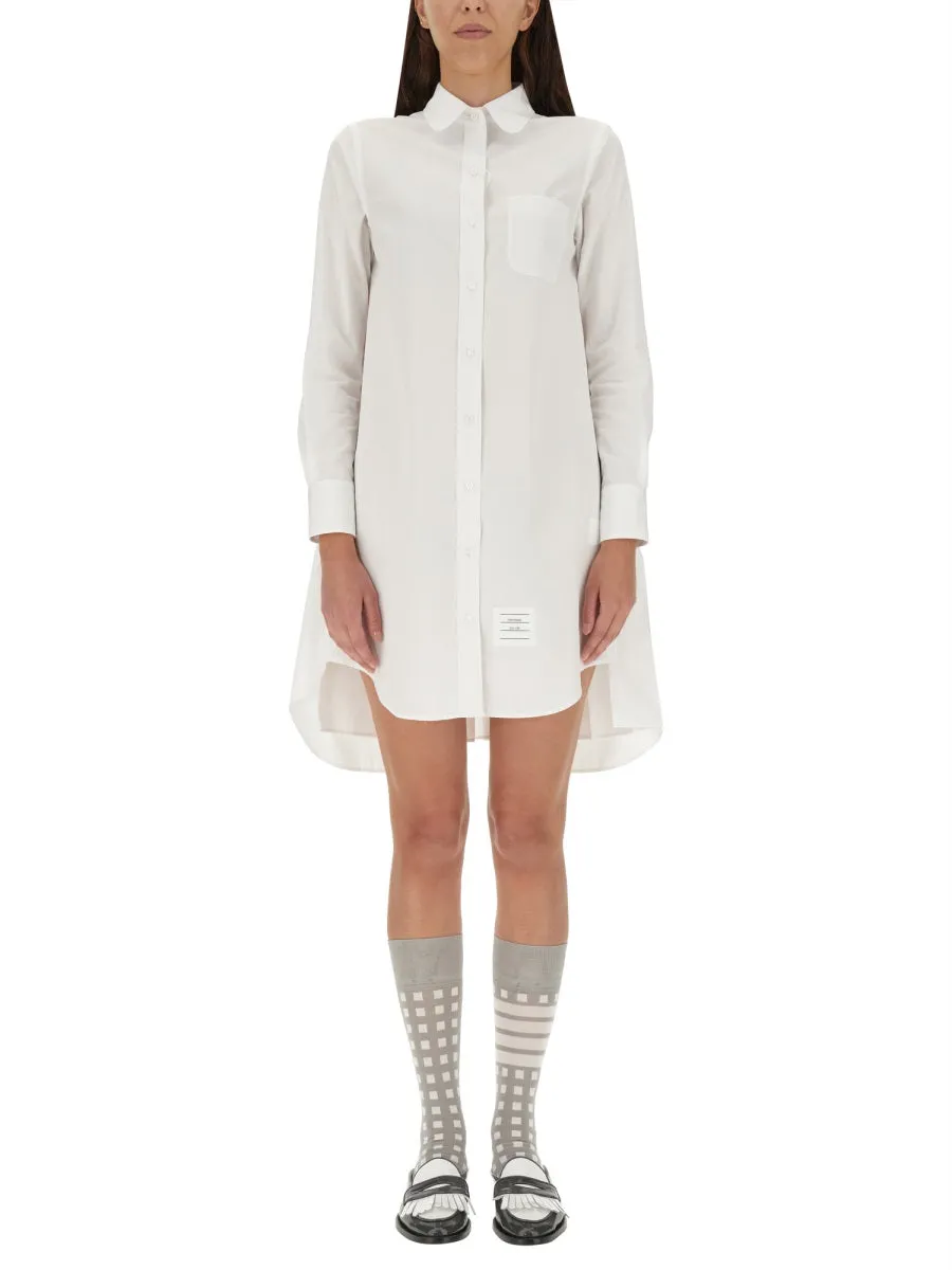 SHIRT DRESS sold by Lord & Taylor product image thumbnail 3