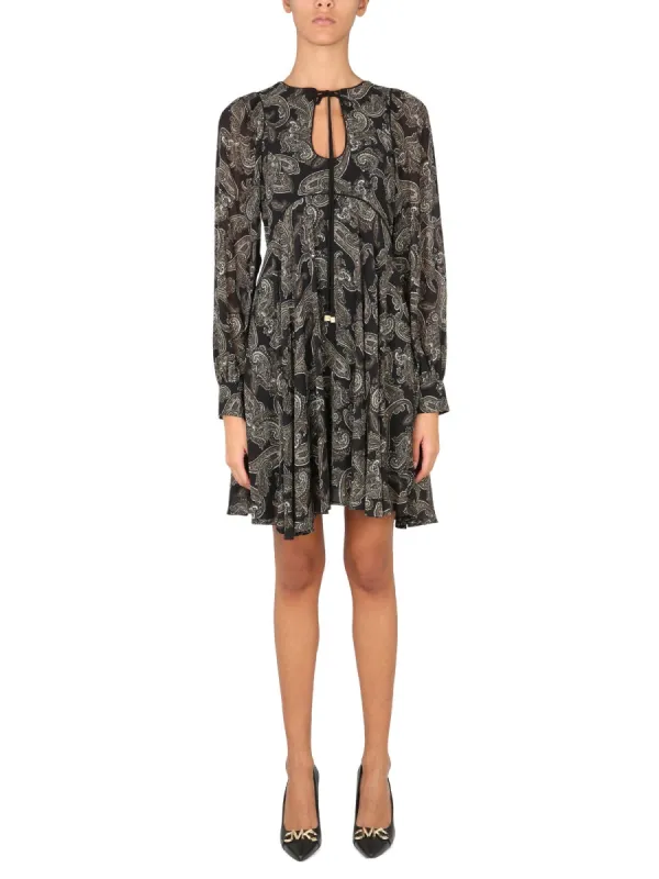 MINI DRESS sold by Lord & Taylor