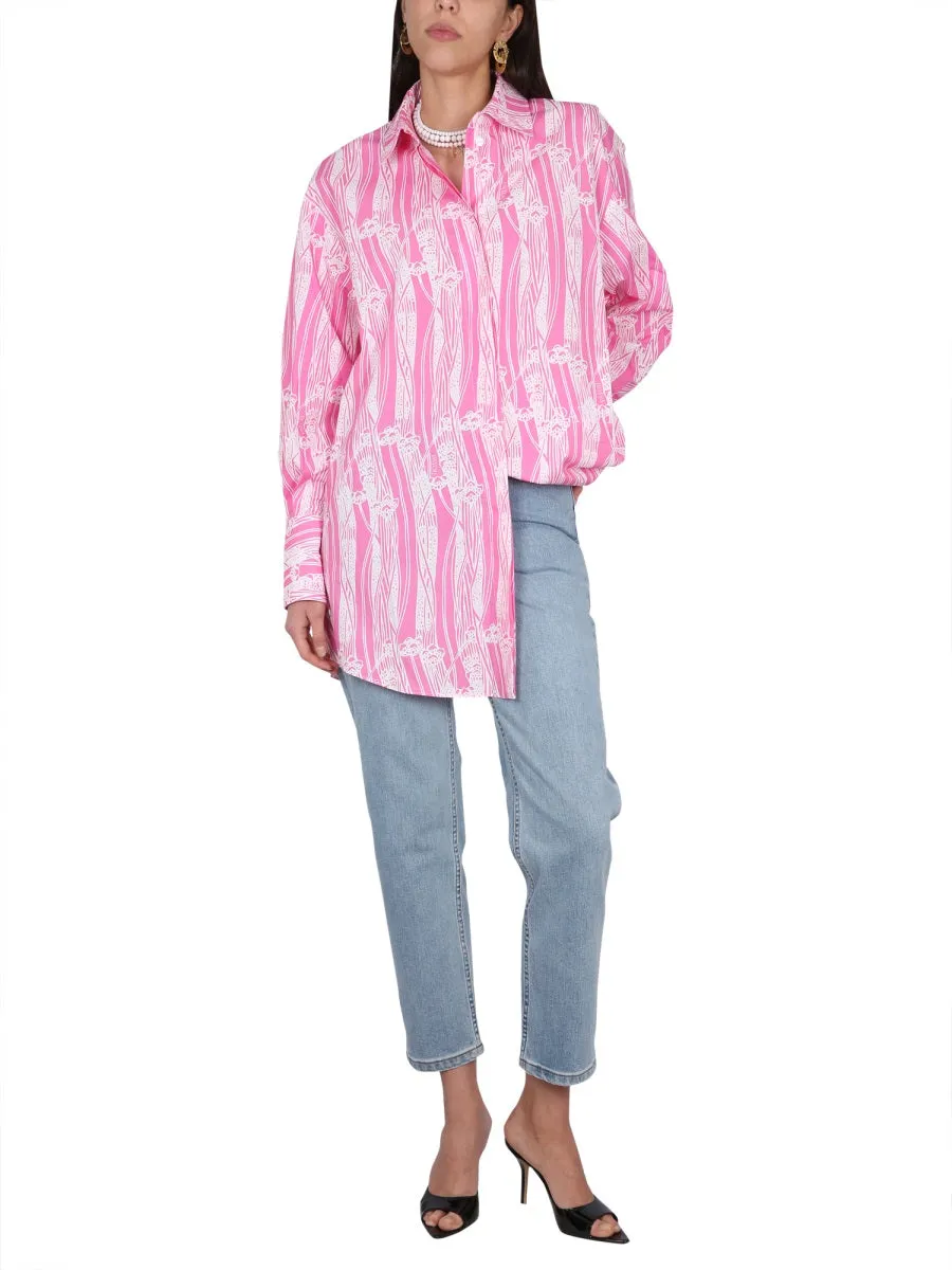 SHIRT DRESS sold by Lord & Taylor product image thumbnail 2