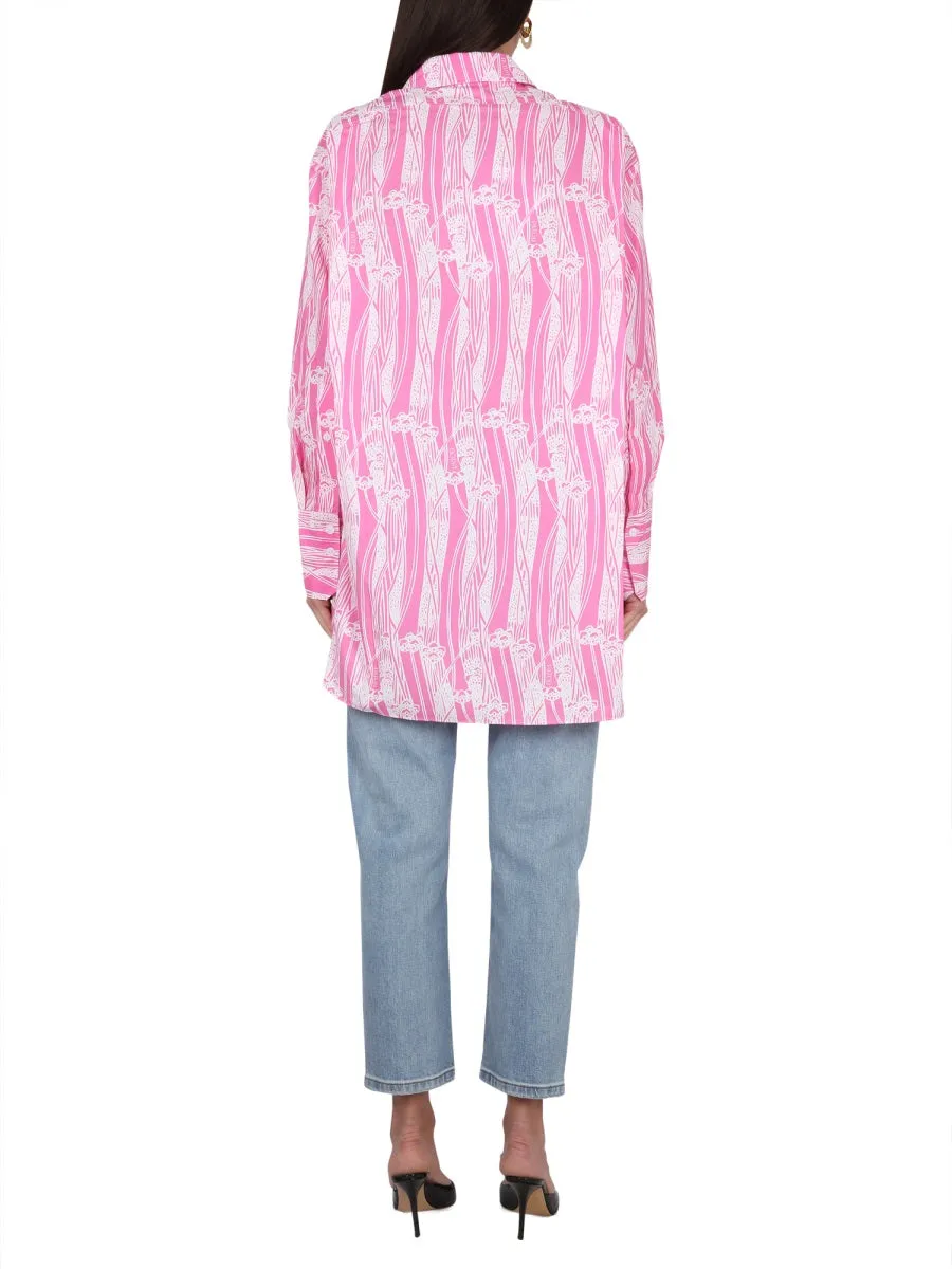 SHIRT DRESS sold by Lord & Taylor product image thumbnail 3