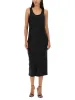 SILK DRESS sold by Lord & Taylor