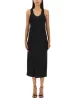 SILK DRESS sold by Lord & Taylor