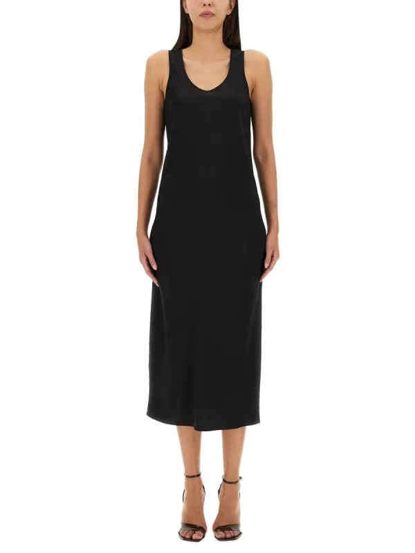 SILK DRESS sold by Lord & Taylor