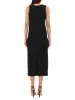 SILK DRESS sold by Lord & Taylor