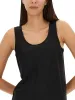 SILK DRESS sold by Lord & Taylor