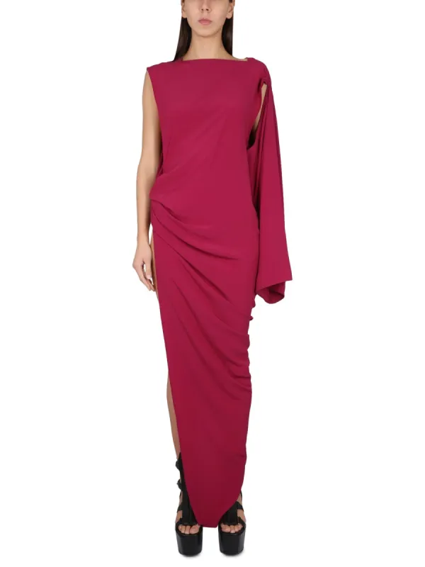 EDFU DRESS sold by Lord & Taylor