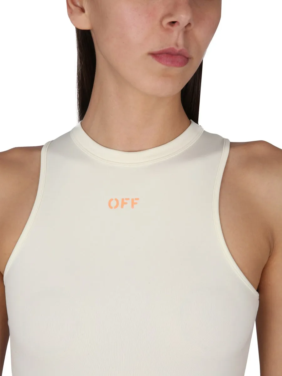 MINI DRESS sold by Lord & Taylor product image thumbnail 3