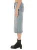 MIDI SKIRT sold by Lord & Taylor