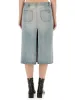 MIDI SKIRT sold by Lord & Taylor