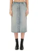 MIDI SKIRT sold by Lord & Taylor