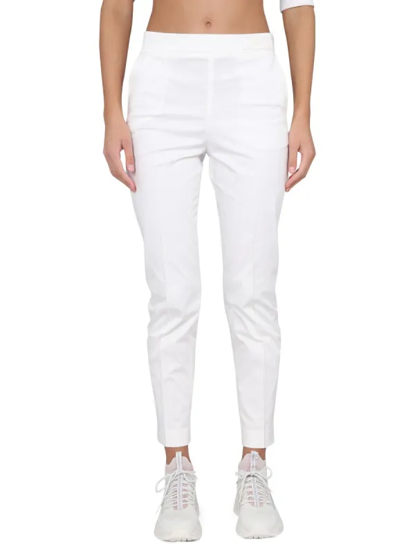 PANTS WITH LOGO sold by Lord & Taylor