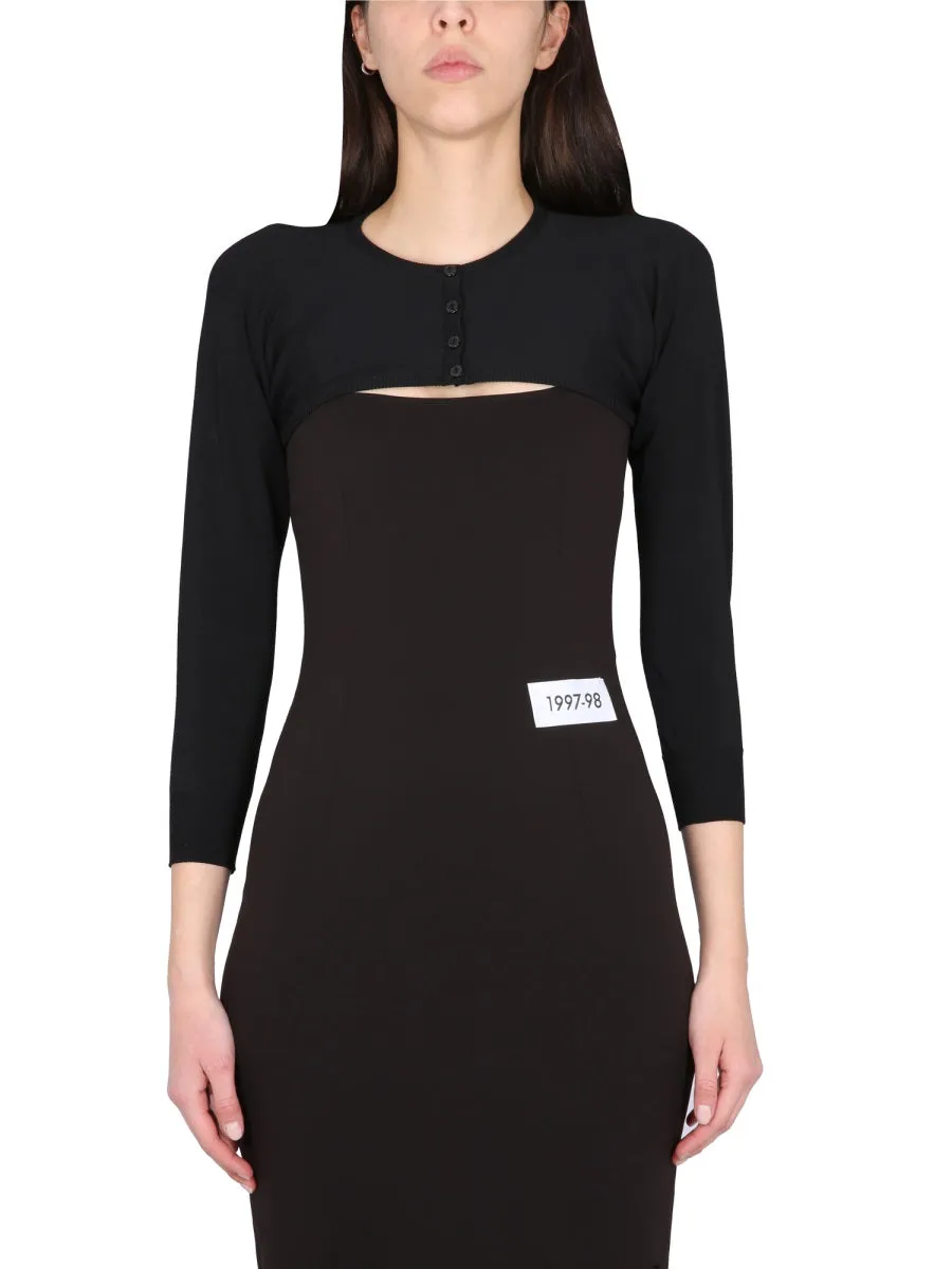 KIM CARDIGAN sold by Lord & Taylor