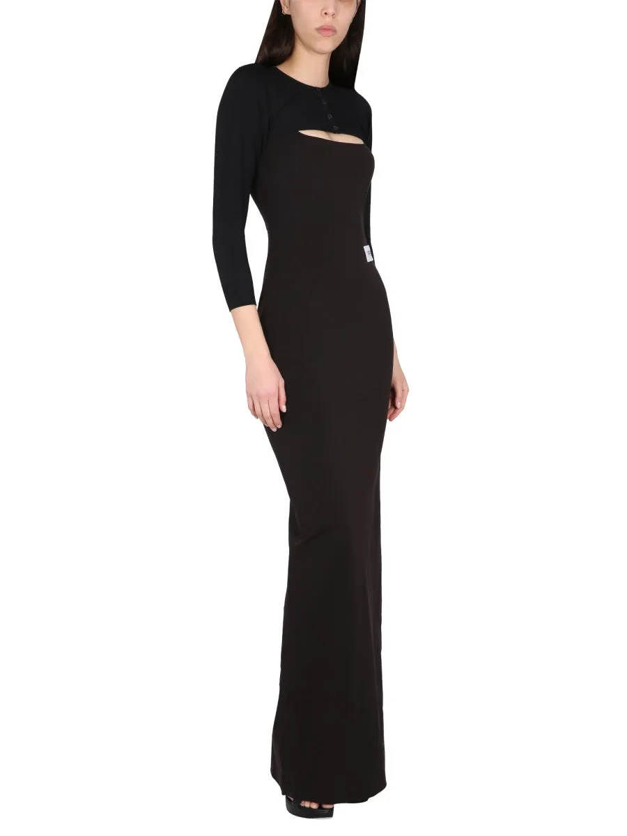 KIM CARDIGAN sold by Lord & Taylor product image thumbnail 2