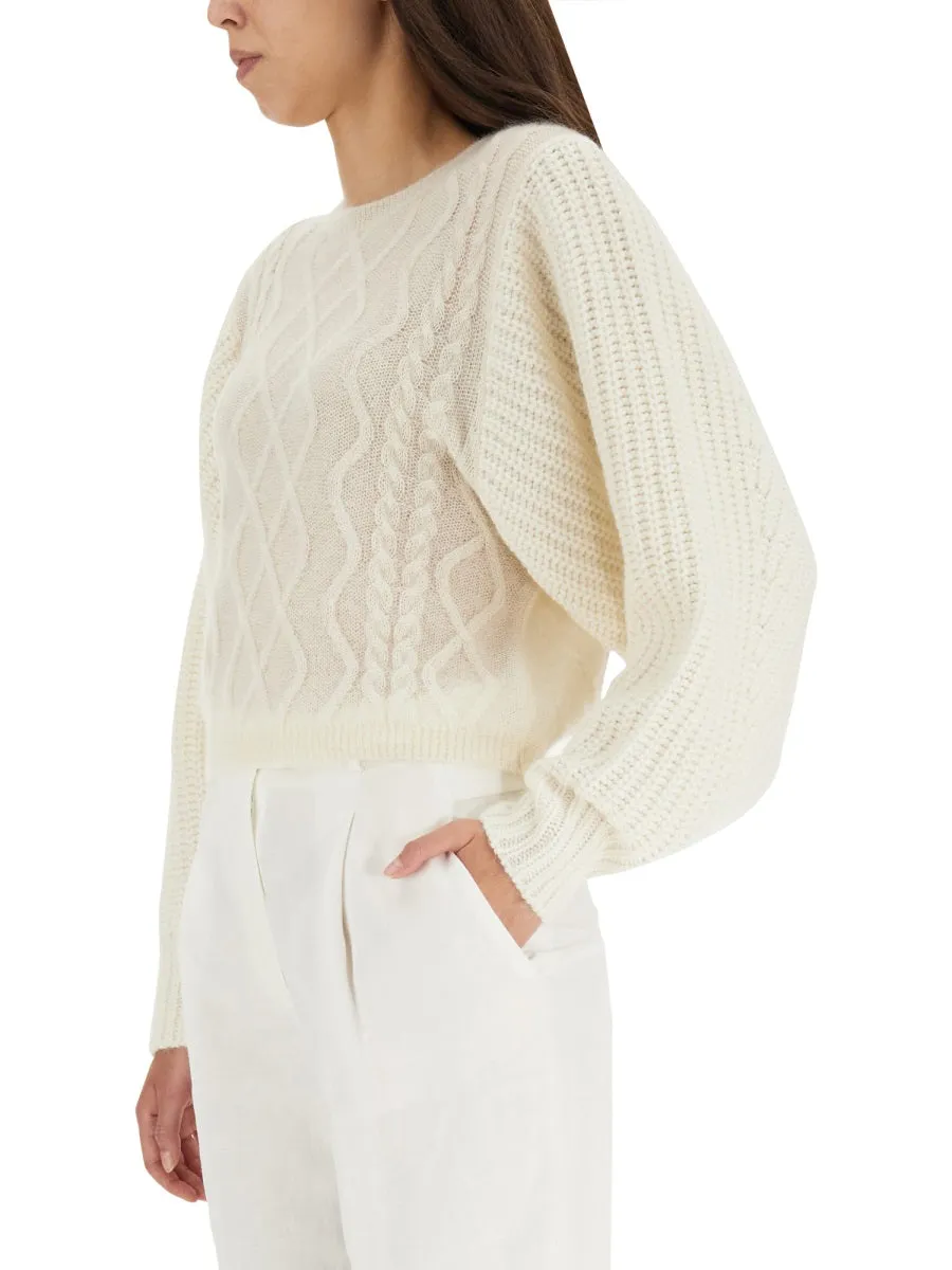 WOOL JERSEY sold by Lord & Taylor product image thumbnail 4