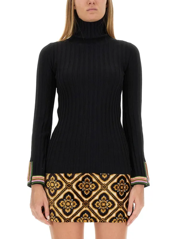 TURTLENECK SHIRT sold by Lord & Taylor