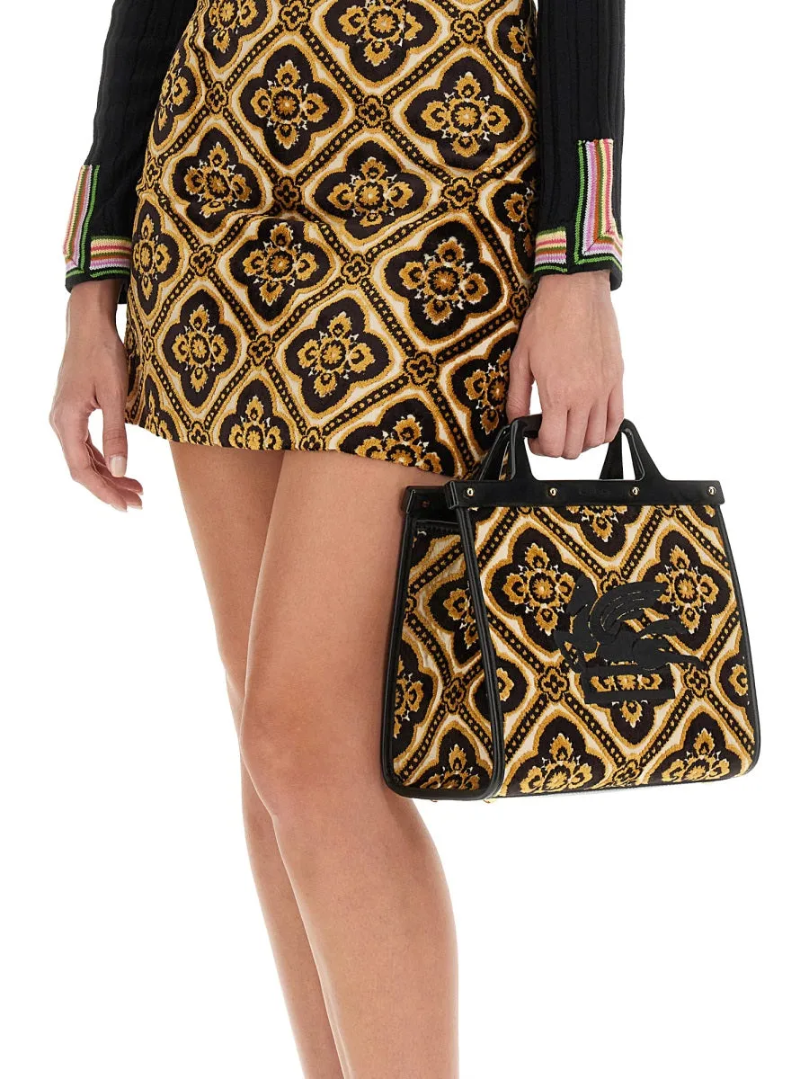 TURTLENECK SHIRT sold by Lord & Taylor product image thumbnail 4