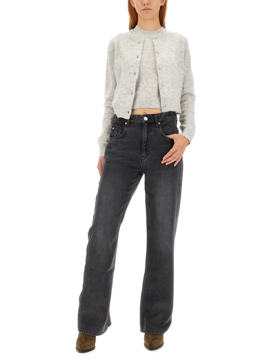 CARDIGAN AMENITA sold by Lord & Taylor product image thumbnail 2