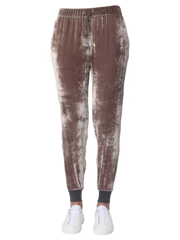 GUBBIO TROUSERS sold by Lord & Taylor