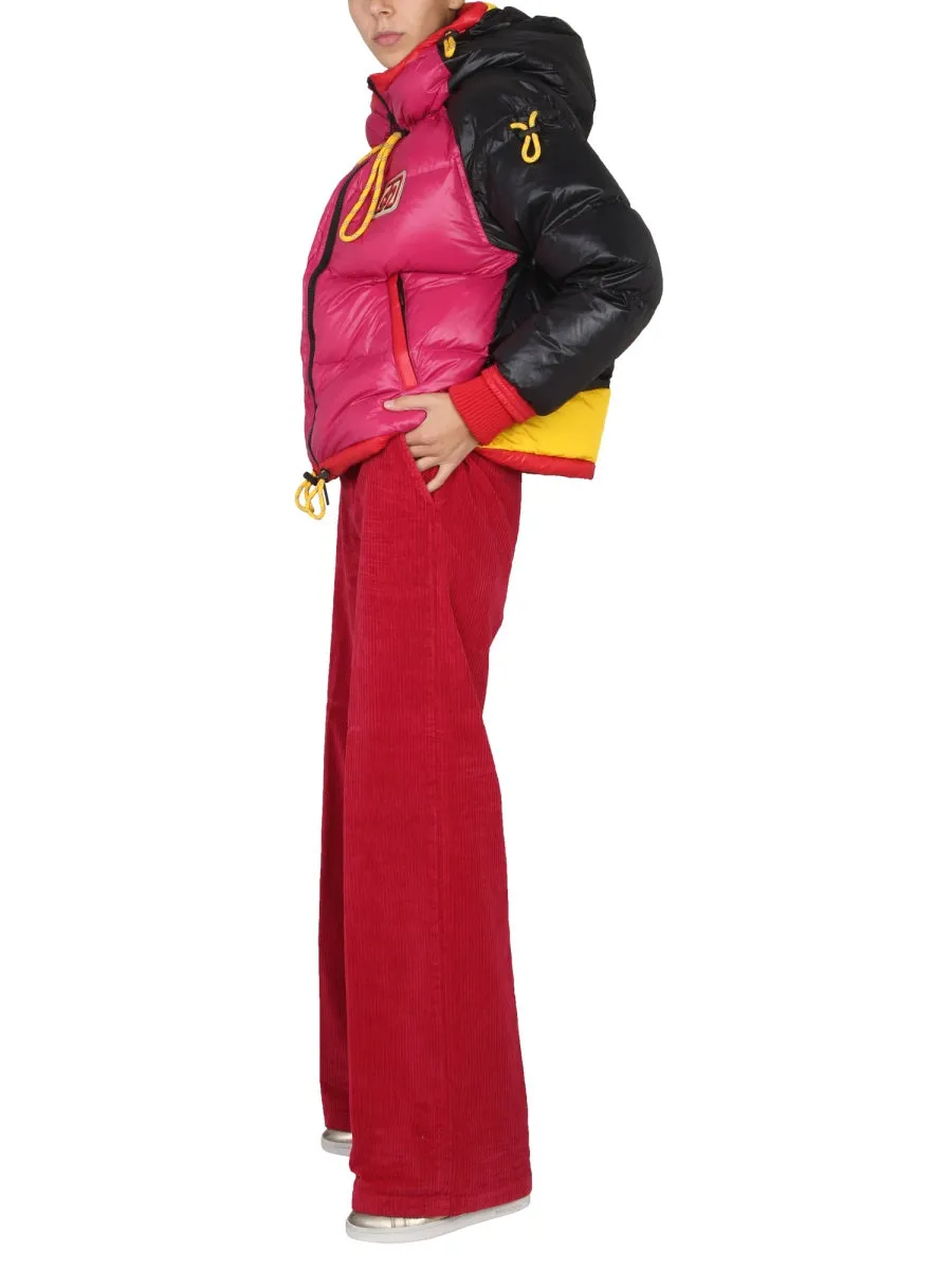 WIDE LEG PANTS sold by Lord & Taylor product image thumbnail 2