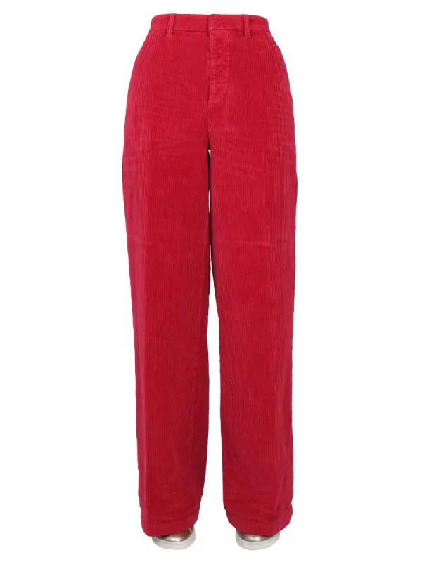 WIDE LEG PANTS sold by Lord & Taylor