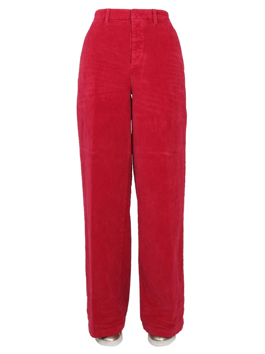 WIDE LEG PANTS sold by Lord & Taylor