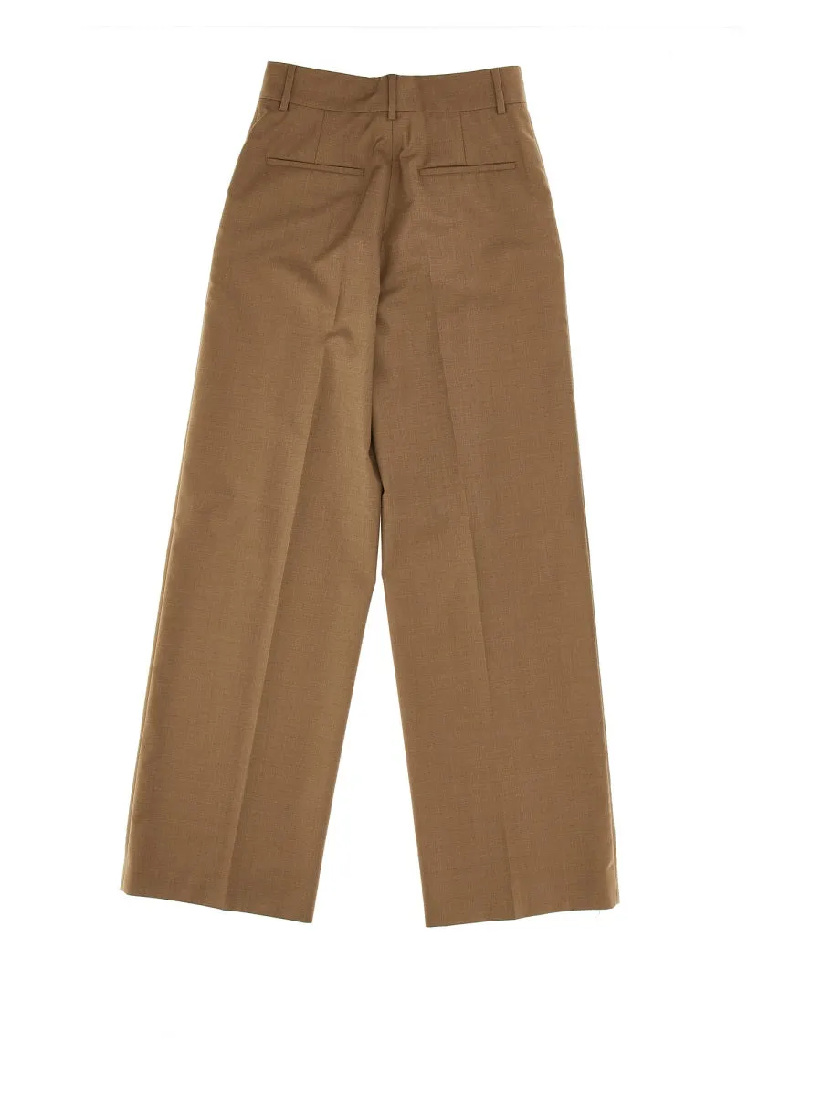 JANE PANTS sold by Lord & Taylor product image thumbnail 2