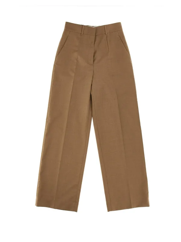JANE PANTS sold by Lord & Taylor