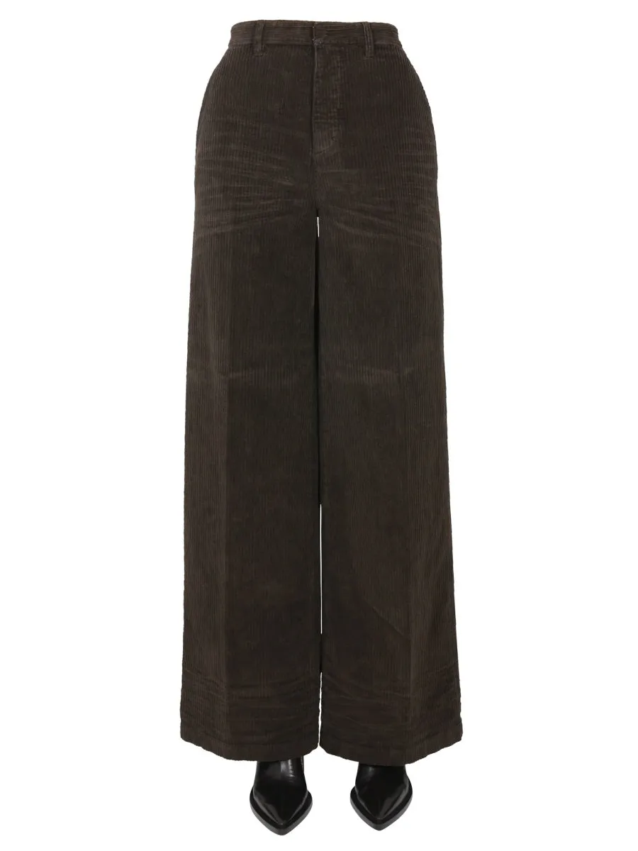 WIDE LEG PANTS sold by Lord & Taylor