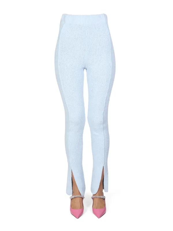 LEGGINGS ALICIANA sold by Lord & Taylor