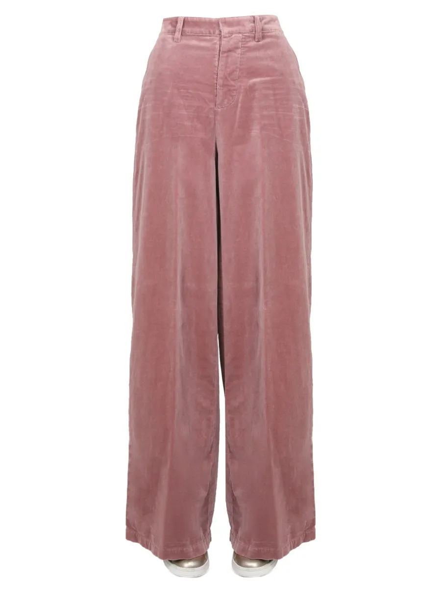 WIDE LEG PANTS sold by Lord & Taylor