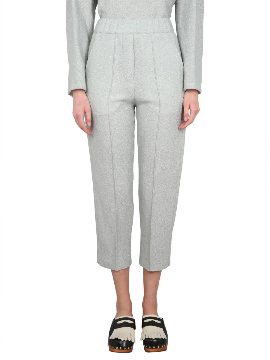 CROPPED PANTS sold by Lord & Taylor