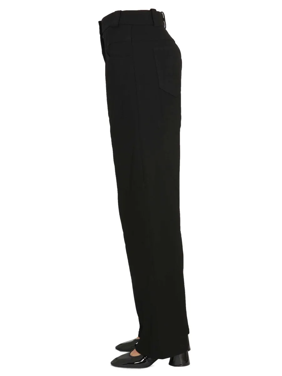 PANTS PREEN sold by Lord & Taylor product image thumbnail 3