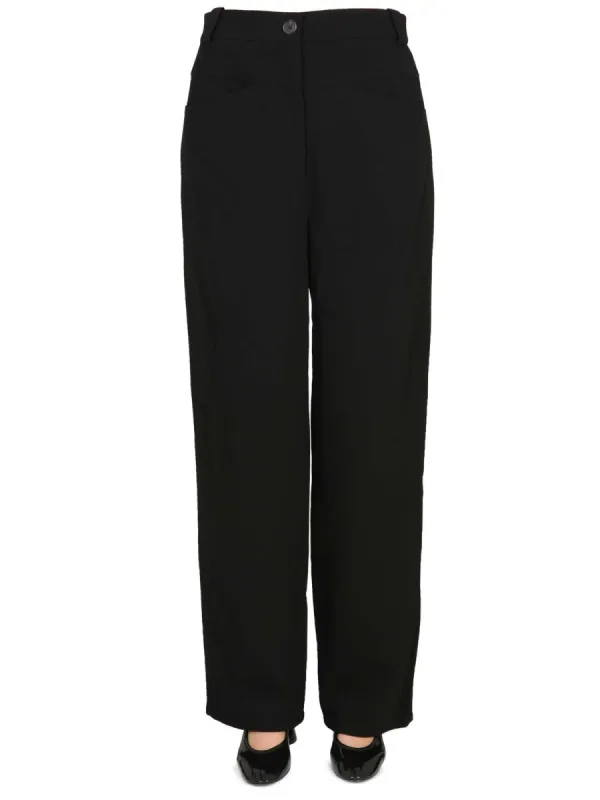 PANTS PREEN sold by Lord & Taylor