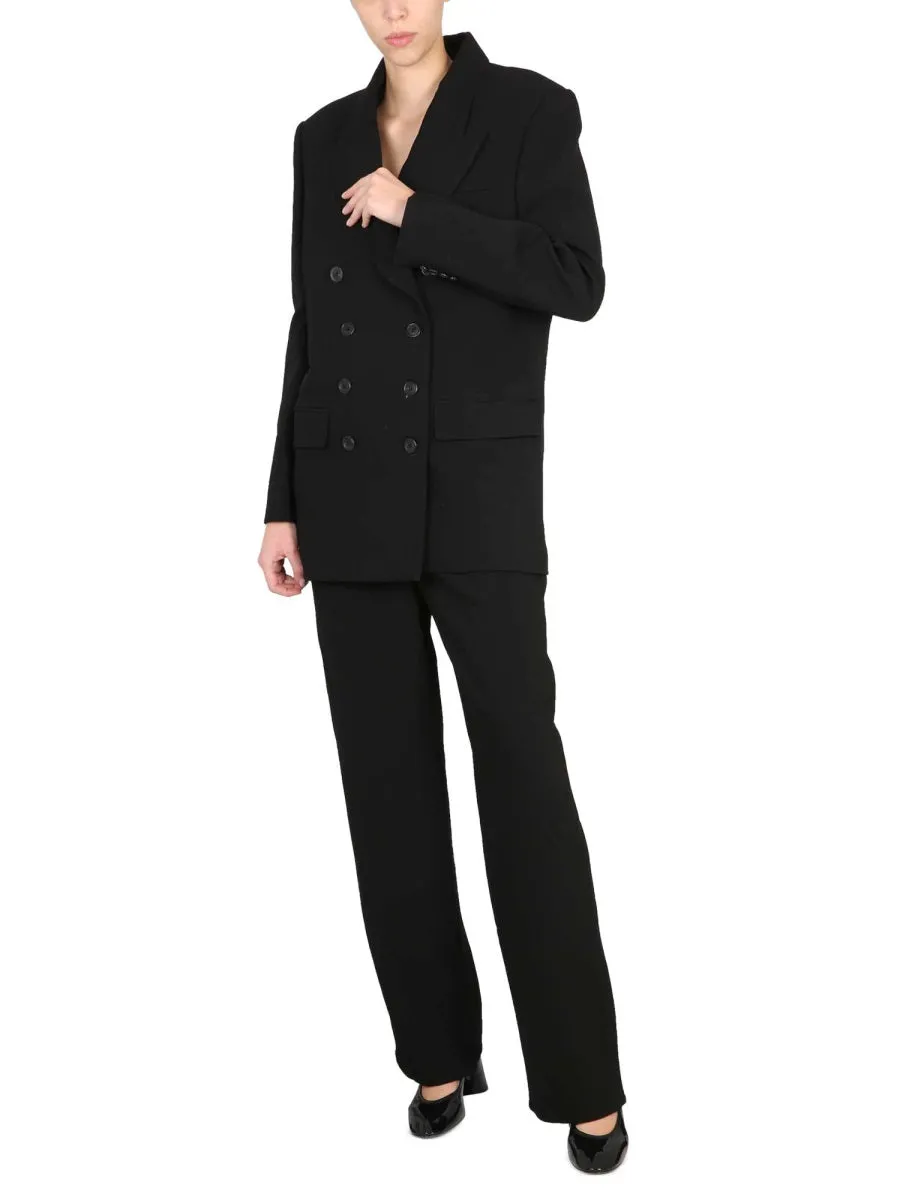 PANTS PREEN sold by Lord & Taylor product image thumbnail 2