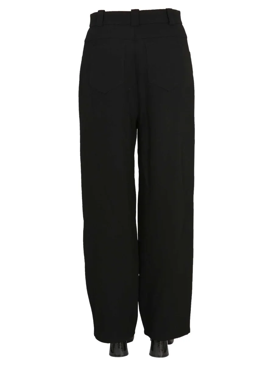 PANTS PREEN sold by Lord & Taylor product image thumbnail 4