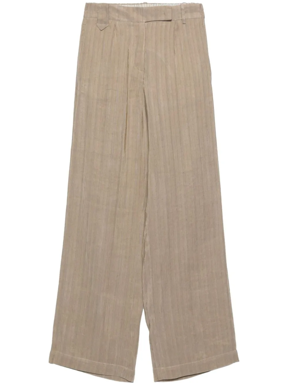 LINEN PANTS sold by Lord & Taylor